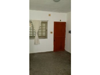 Alquila Casa calle Lago San Martin