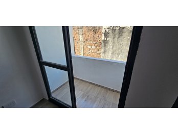 En venta monoambiente dentro de boulevares !