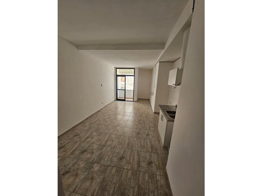 En venta monoambiente dentro de boulevares !