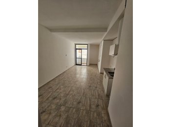 En venta monoambiente dentro de boulevares !