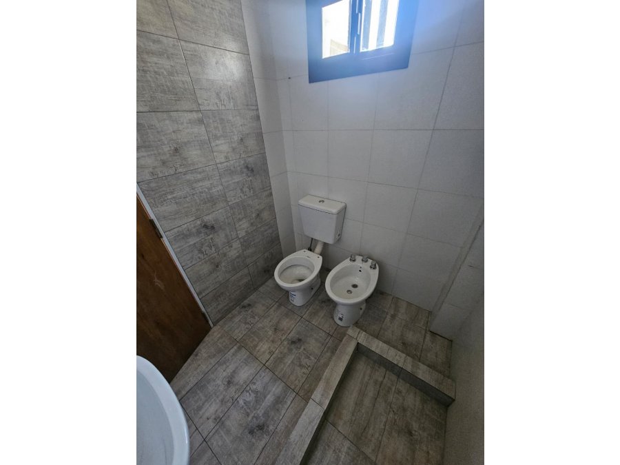 En venta monoambiente dentro de boulevares !