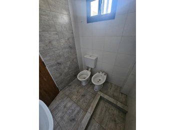 En venta monoambiente dentro de boulevares !