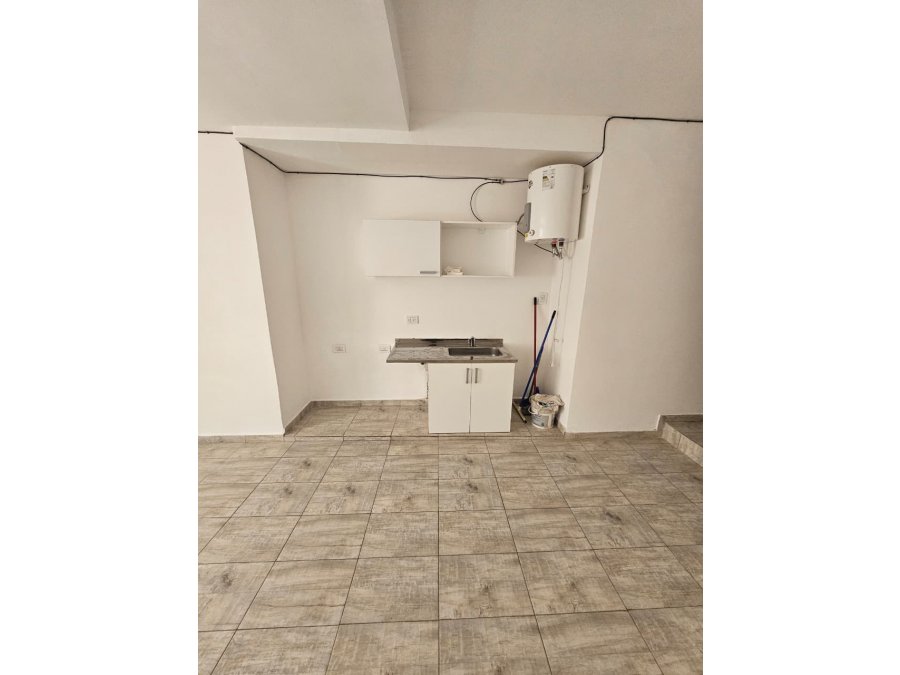 En venta monoambiente dentro de boulevares !