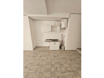 En venta monoambiente dentro de boulevares !
