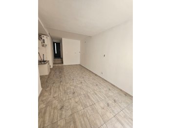 En venta monoambiente dentro de boulevares !