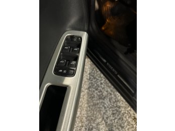Volvo S40 A/T