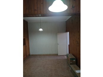 DEPARTAMENTO 2 DORM EN CALLE GUALEGUAYCHÚ. IDEAL MODERNIZAR