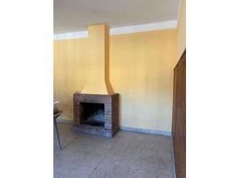 Vendo Casa en esquina Blas Parera y Zuviria!