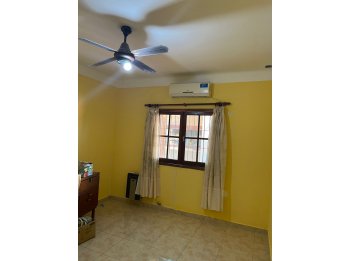 Vendo Casa en esquina Blas Parera y Zuviria!