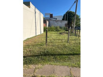 Vendo Casa en esquina Blas Parera y Zuviria!