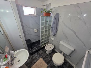 ✅️VENDO DEPTO 1 DOR ZONA CENTRO U$S 68.000🔥🔥🔥