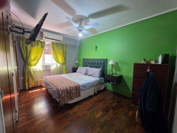 ✅️VENDO DEPTO 1 DOR ZONA CENTRO U$S 68.000🔥🔥🔥