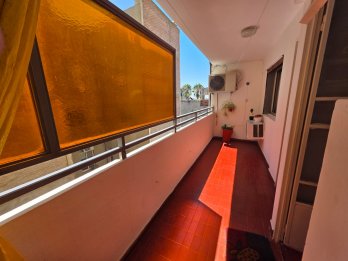 ✅️VENDO DEPTO 1 DOR ZONA CENTRO U$S 68.000🔥🔥🔥