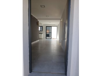 Casa a estrenar en venta – Santa Cruz 420