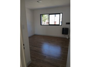Casa a estrenar en venta – Santa Cruz 420
