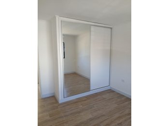 Casa a estrenar en venta – Santa Cruz 420