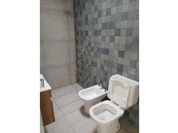 Casa a estrenar en venta – Santa Cruz 420