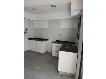 Casa a estrenar en venta – Santa Cruz 420
