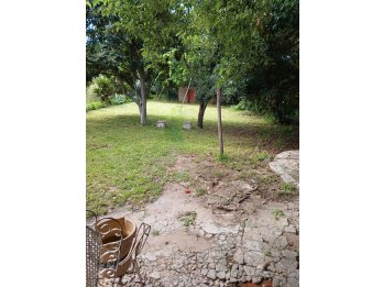 Venta  Casa Villa Hernandarias