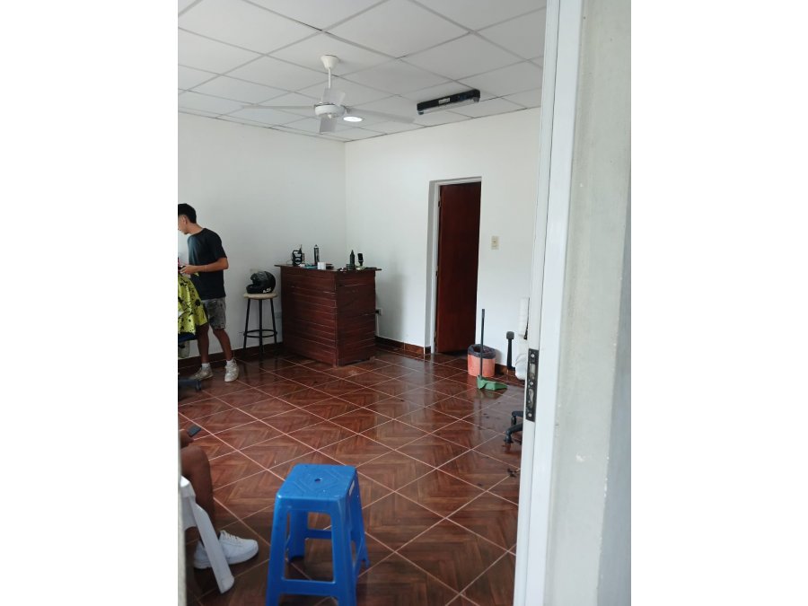 Venta  Casa Villa Hernandarias