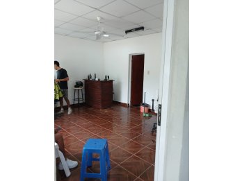Venta  Casa Villa Hernandarias