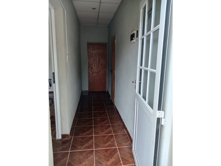 Venta  Casa Villa Hernandarias