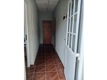 Venta  Casa Villa Hernandarias