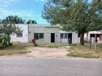 Venta  Casa Villa Hernandarias