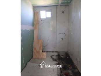 VENDO CASA EN ORO VERDE 3 DORMITORIOS