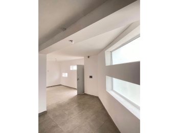 🚨 OPORTUNIDAD ÚNICA – CASA A ESTRENAR EN VENTA 🚨