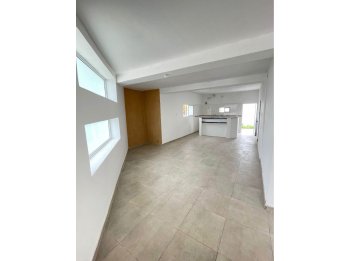 🚨 OPORTUNIDAD ÚNICA – CASA A ESTRENAR EN VENTA 🚨