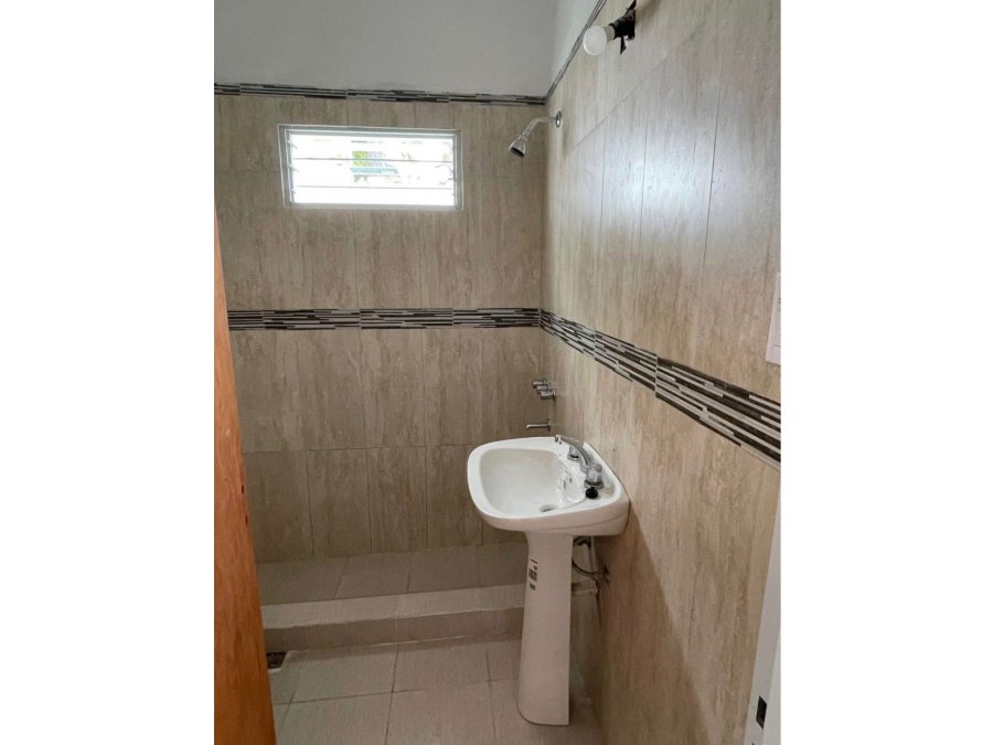 🚨 OPORTUNIDAD ÚNICA – CASA A ESTRENAR EN VENTA 🚨