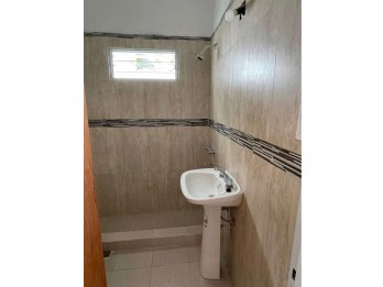 🚨 OPORTUNIDAD ÚNICA – CASA A ESTRENAR EN VENTA 🚨