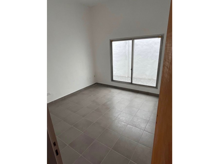 🚨 OPORTUNIDAD ÚNICA – CASA A ESTRENAR EN VENTA 🚨