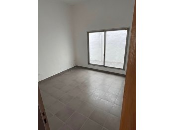 🚨 OPORTUNIDAD ÚNICA – CASA A ESTRENAR EN VENTA 🚨