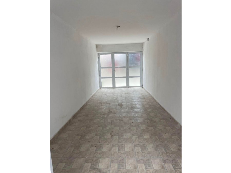 🚨 OPORTUNIDAD ÚNICA – CASA A ESTRENAR EN VENTA 🚨
