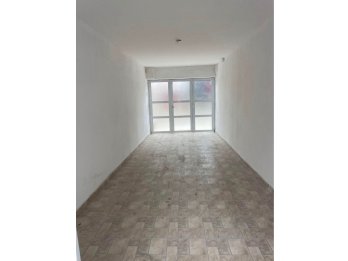🚨 OPORTUNIDAD ÚNICA – CASA A ESTRENAR EN VENTA 🚨