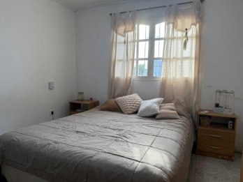 San Benito - Casa en Venta | OPORTUNIDAD