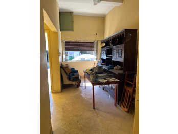 🚨 OPORTUNIDAD INVERSIÓN – MICROCENTRO PARANÁ 🚨