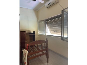 🚨 OPORTUNIDAD INVERSIÓN – MICROCENTRO PARANÁ 🚨