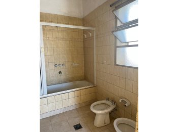 🚨 OPORTUNIDAD INVERSIÓN – MICROCENTRO PARANÁ 🚨