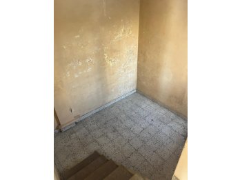 🚨 OPORTUNIDAD INVERSIÓN – MICROCENTRO PARANÁ 🚨