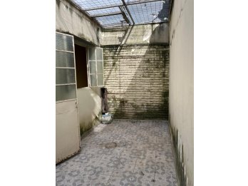 🚨 OPORTUNIDAD INVERSIÓN – MICROCENTRO PARANÁ 🚨