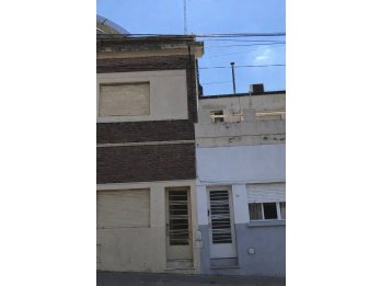🚨 OPORTUNIDAD INVERSIÓN – MICROCENTRO PARANÁ 🚨
