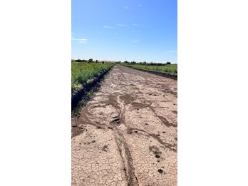 LOTES 100% FINANCIADOS EN VILLA FONTANA, OPORTUNIDAD ÚNICA