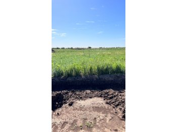LOTES 100% FINANCIADOS EN VILLA FONTANA, OPORTUNIDAD ÚNICA