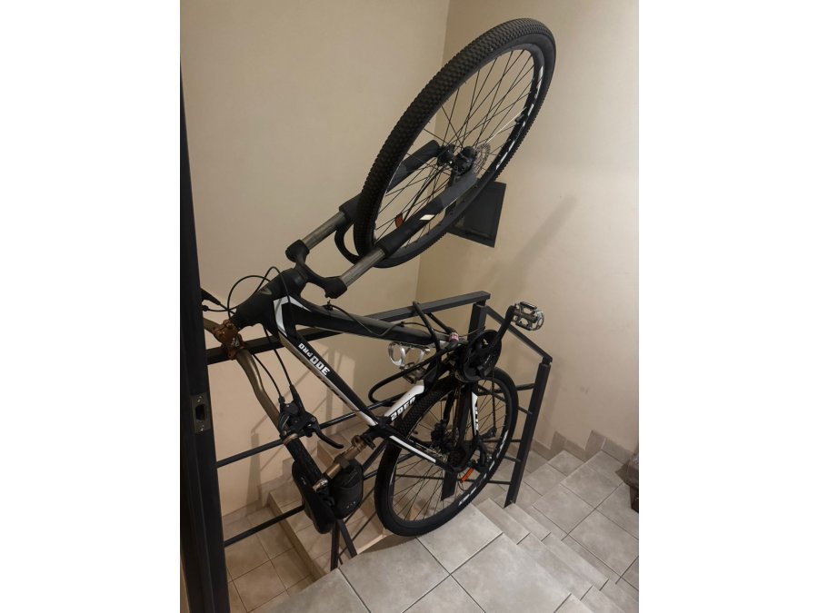 VENDO SLP 300PRO
