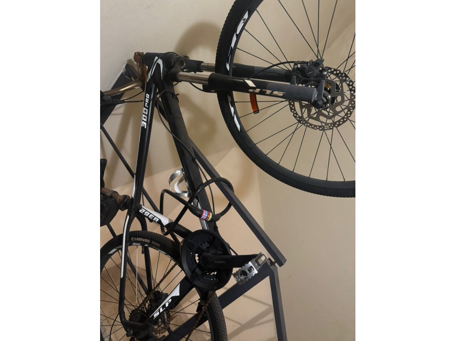 VENDO SLP 300PRO