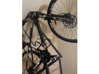 VENDO SLP 300PRO