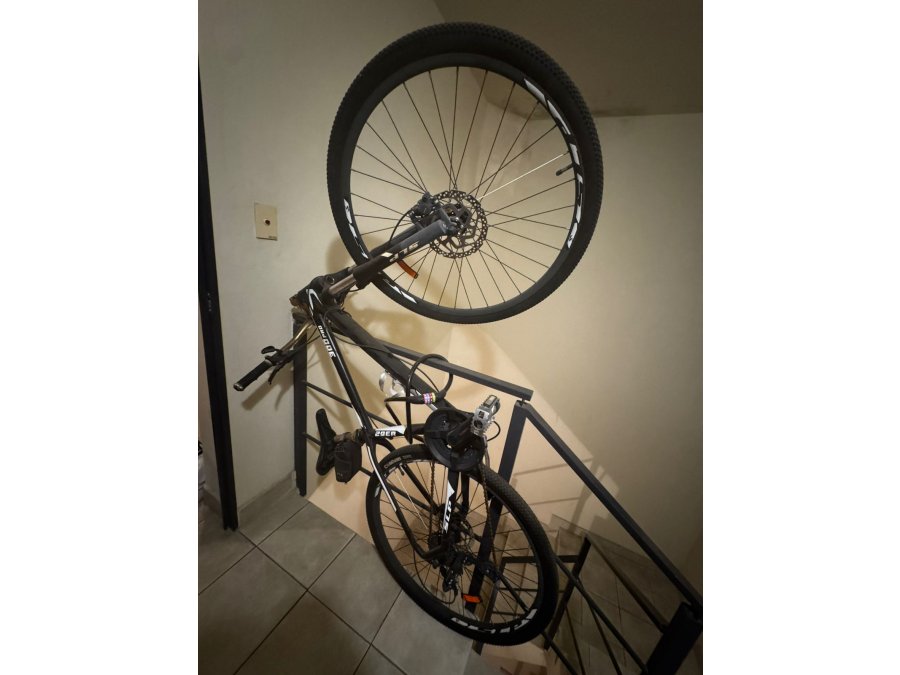VENDO SLP 300PRO